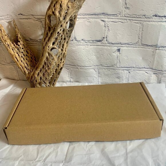 Pet Grooming Comb Kit for Long & Short Haired Cats & Dogs - Picture 6 of 6